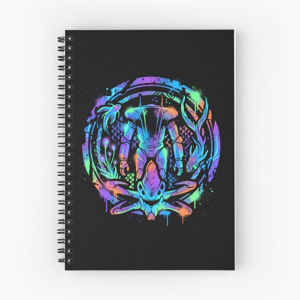 Item preview, Subnautica: Planet 4546B Alien Ocean World designed and sold by Senpaiwaves.