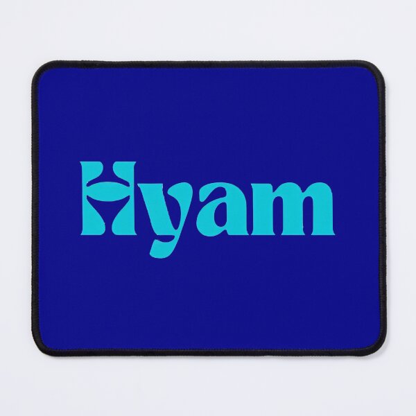 Item preview, Hyam, Funny Cool Best color art designed and sold by artdragongift 15.