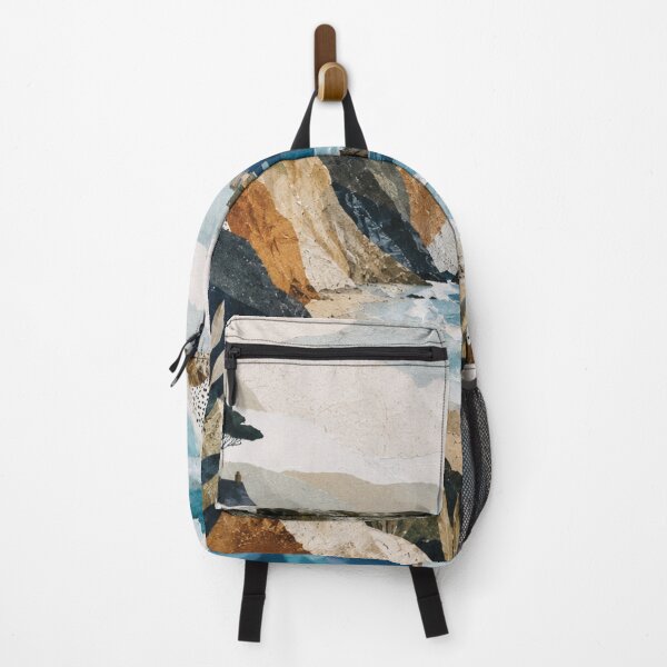 Item preview, The Coast designed and sold by Hyssop St.