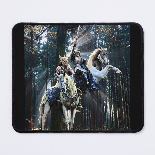 Item preview, Armor of God Light Shines into Darkness designed and sold by Tripp Art Studio.