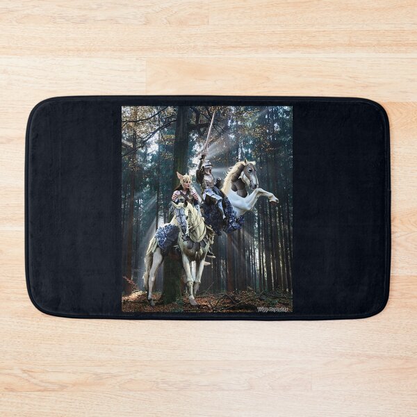 Item preview, Armor of God Light Shines into Darkness designed and sold by Tripp Art Studio.