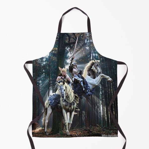 Item preview, Armor of God Light Shines into Darkness designed and sold by Tripp Art Studio.