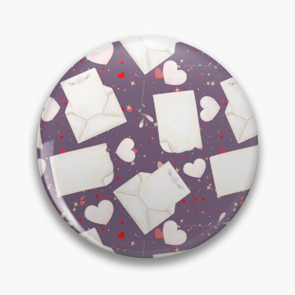 Item preview, Hello lovely  designed and sold by Oits.