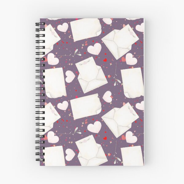 Item preview, Hello lovely  designed and sold by Oits.