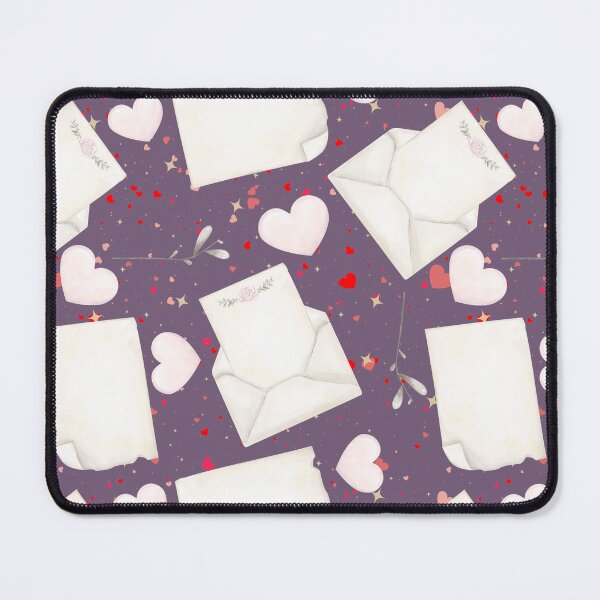 Item preview, Hello lovely designed and sold by Oits.