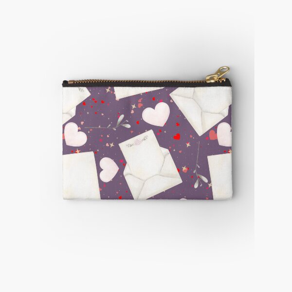 Item preview, Hello lovely  designed and sold by Oits.