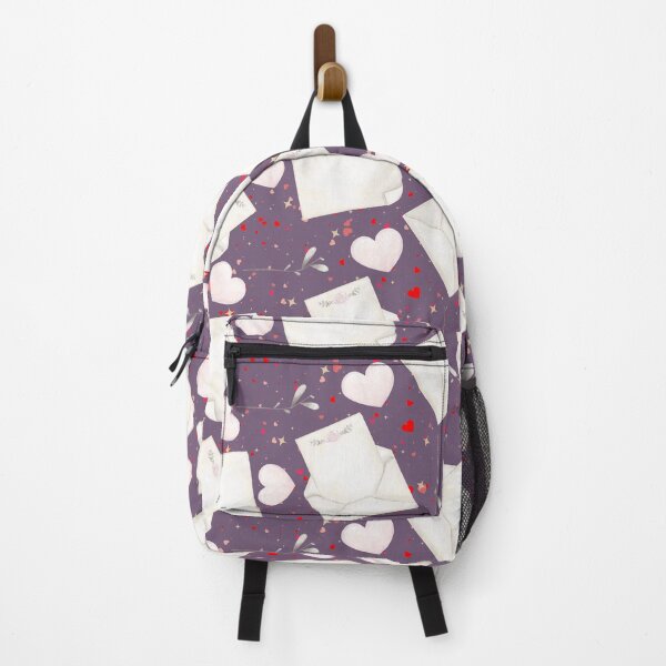 Item preview, Hello lovely designed and sold by Oits.
