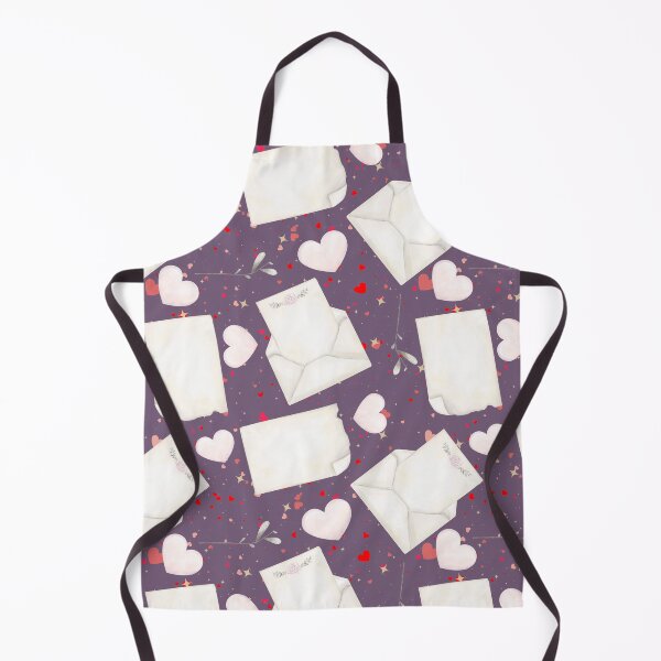 Item preview, Hello lovely designed and sold by Oits.