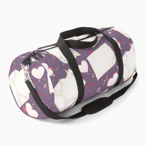 Item preview, Hello lovely  designed and sold by Oits.