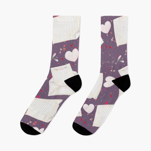Item preview, Hello lovely  designed and sold by Oits.