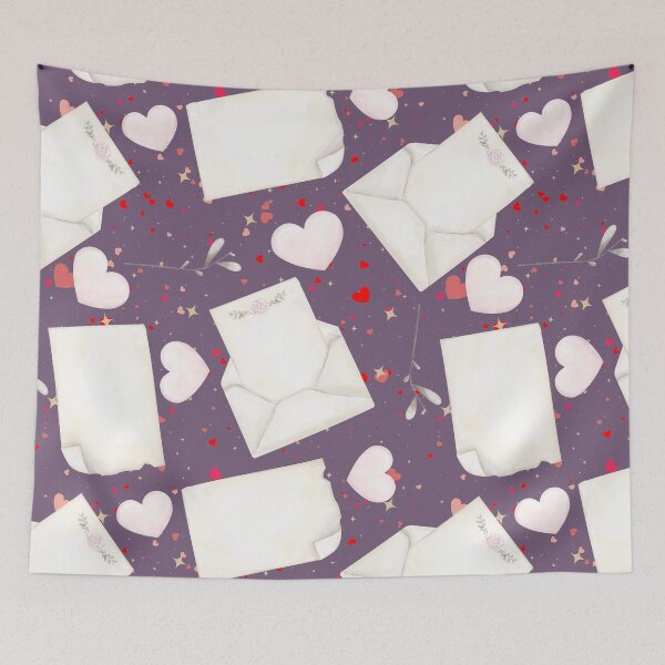 Item preview, Hello lovely  designed and sold by Oits.