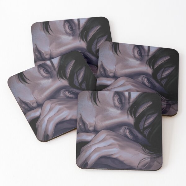 Item preview, Eyes on me  designed and sold by selune222.