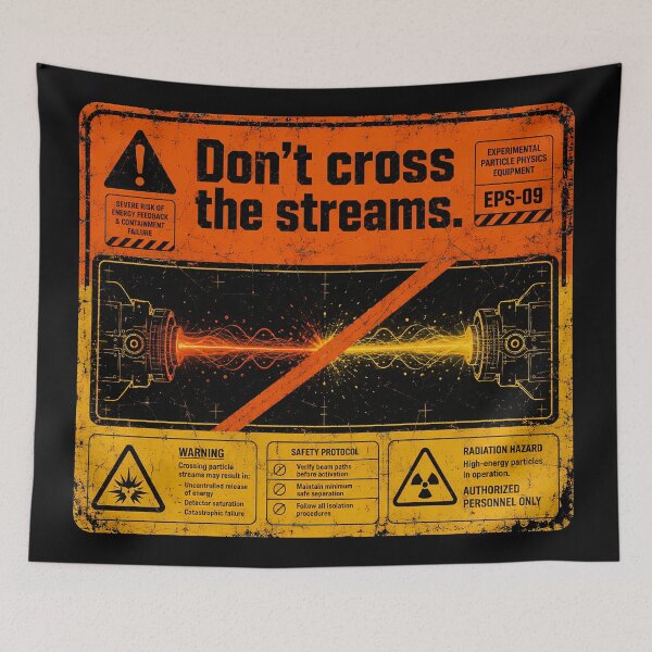Item preview, Unlicensed Accelerator Warning Sign designed and sold by agearb.