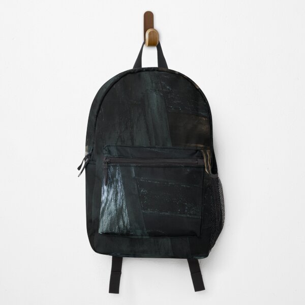 Item preview, APARTMENT INFESTATION NOIR designed and sold by kdhill.