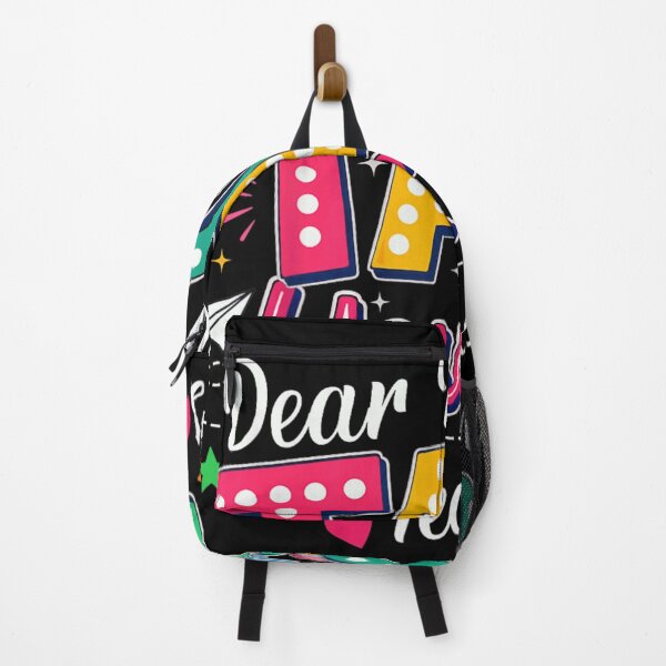 Item preview, Funny Dear Parents Tag Youre It Last Day Of School Teacher designed and sold by GalenoHenley.