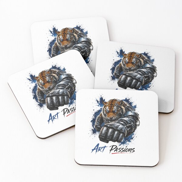 Item preview, Art Passions 136 designed and sold by Art-Passions.