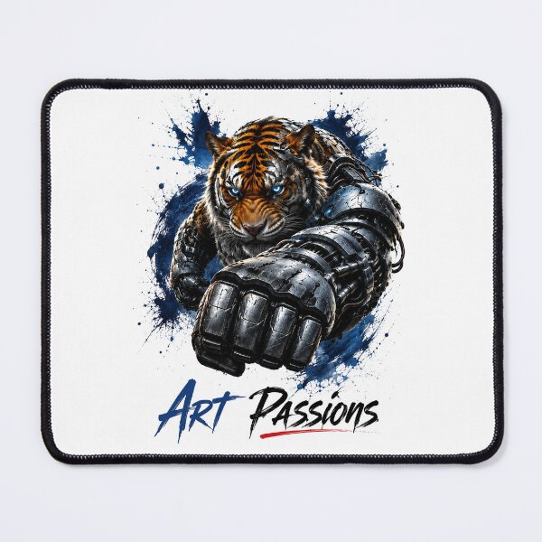 Item preview, Art Passions 136 designed and sold by Art-Passions.