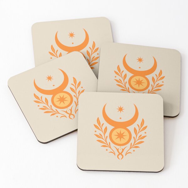 Item preview, Sun God Midsummer Pagan Ritual Symbol designed and sold by Christine Krahl.