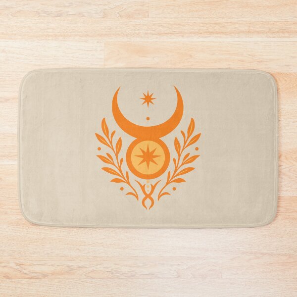 Item preview, Sun God Midsummer Pagan Ritual Symbol designed and sold by Christine Krahl.