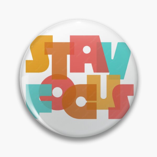 Item preview, Colorful Geometric Typography Design designed and sold by agmark.