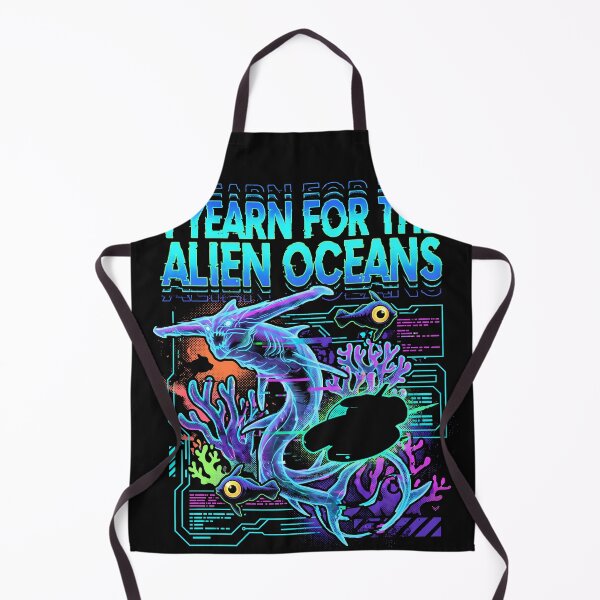 Item preview, Subnautica: Planet 4546B Alien Ocean World designed and sold by Senpaiwaves.
