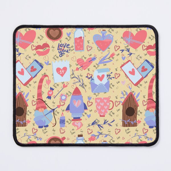 Item preview, Lovely moment designed and sold by Oits.