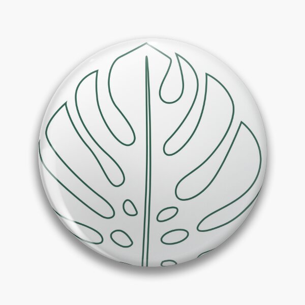 Item preview, Don't Talk To Me Before I've Watered My Plants! designed and sold by LeafyLunatic.
