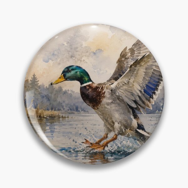 Artikelvorschau, Landezone entworfen und verkauft von Island Art Studios.