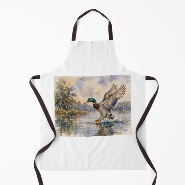 Item preview, Landing zone designed and sold by Island Art Studios.