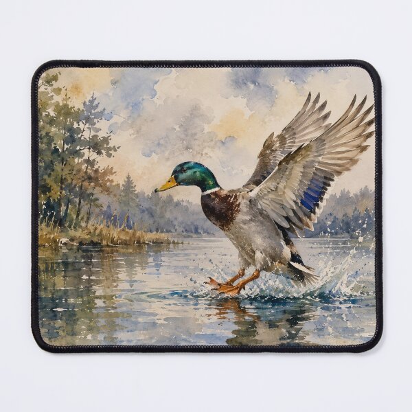 Item preview, Landing zone designed and sold by Island Art Studios.