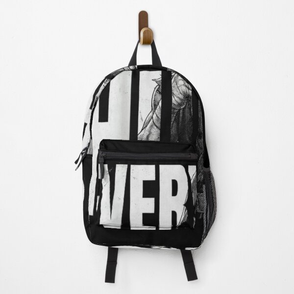 Item preview, Everything Hurts Anime Boxer Gym Motivation Aesthetic Manga Workout Fitness designed and sold by GalenoHenley.