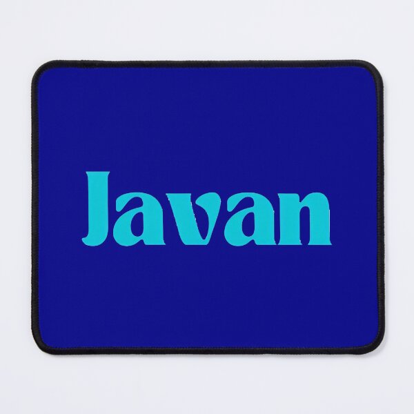 Item preview, Javan, Funny Cool Best color art designed and sold by artdragongift 15.