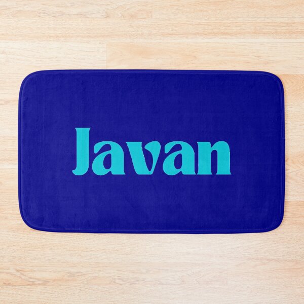 Item preview, Javan, Funny Cool Best color art designed and sold by artdragongift 15.