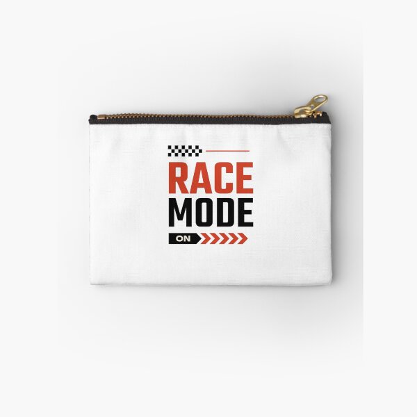 Item preview, Race mode ON designed and sold by Formalu_1.