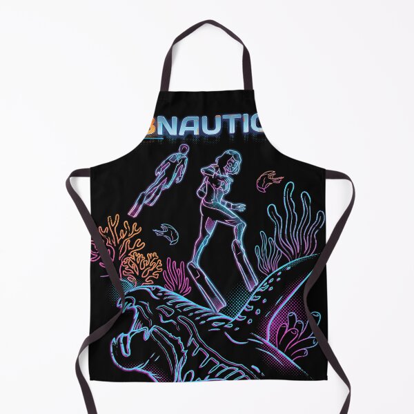 Item preview, Subnautica 2 Early Access – Deep Sea Survival Legend 2026 designed and sold by Senpaiwaves.