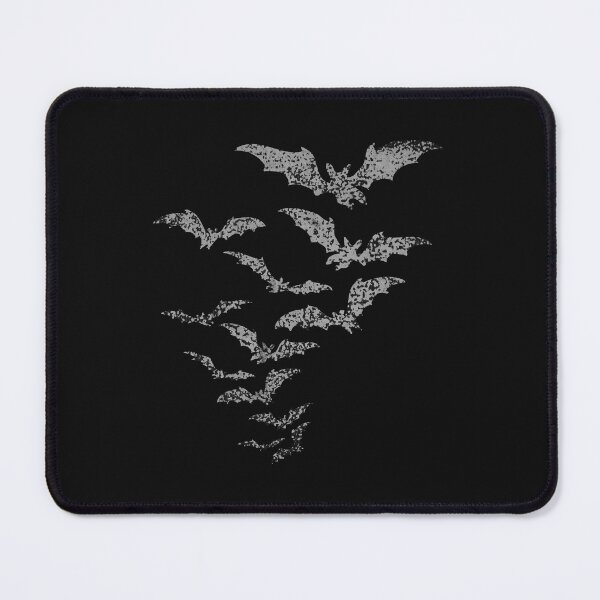 Item preview, Bats Bats Bats! designed and sold by MolnFabrik.