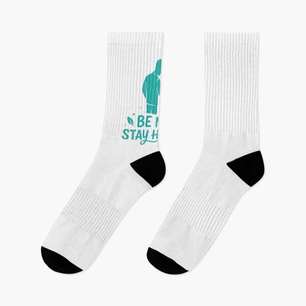Item preview, Be Nice Stay Humble → Minimalist Positive Affirmation designed and sold by YOU SHOP NOW.