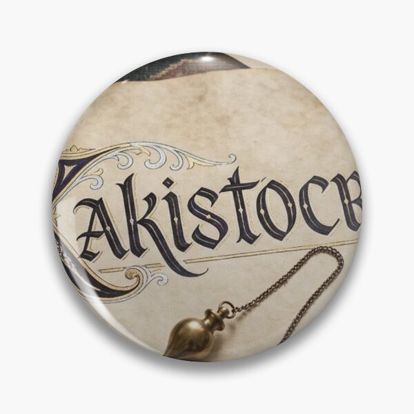 Item preview, Worldly System Type Design: Kakistocracy designed and sold by Uniqueartai.