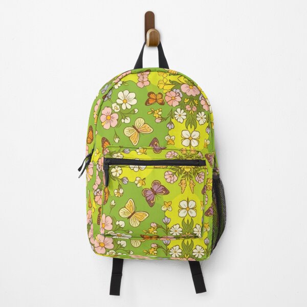 Item preview, Cottage Garden Sanctuary designed and sold by Printfantasia .