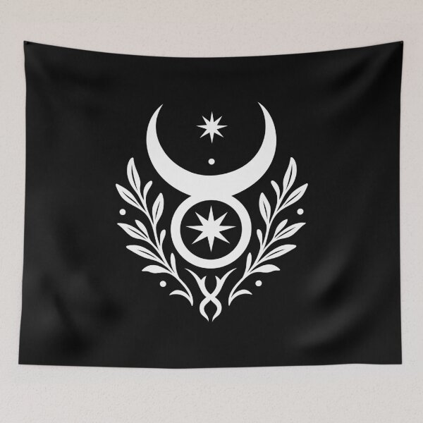 Item preview, Sun God Midsummer Pagan Ritual Symbol designed and sold by Christine Krahl.