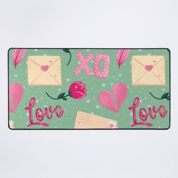 Item preview, You & me designed and sold by Oits.