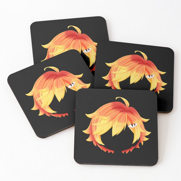 Item preview, Momoka logo designed and sold by pioupiooou.