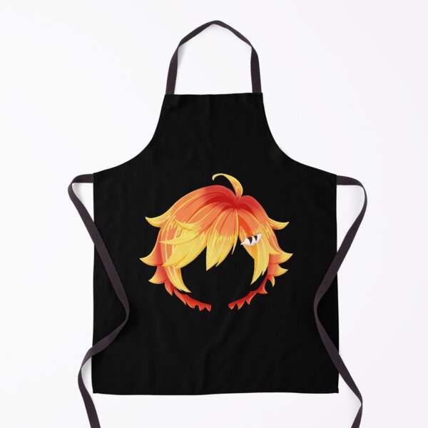Item preview, Momoka logo designed and sold by pioupiooou.