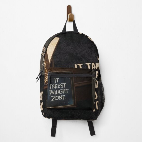 Item preview, Quotes about Trust: Years, Seconds, A Lifetime designed and sold by Uniqueartai.