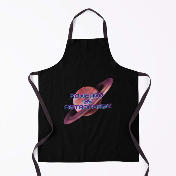 Item preview, powered by astrophage phm designed and sold by gibbianne.