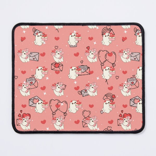 Item preview, Soulmate designed and sold by Oits.