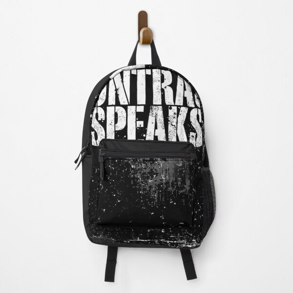 Item preview, Contrest Speaks Dark Grunge Collage Aesthetic Cinematic Noir Art designed and sold by ConfuseLab Shop.