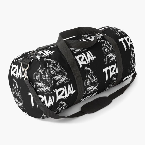 Item preview, TRIAL Extreme Acrobatic Motorcycle Motorsport Balance Best Riders in the World designed and sold by Jt41.