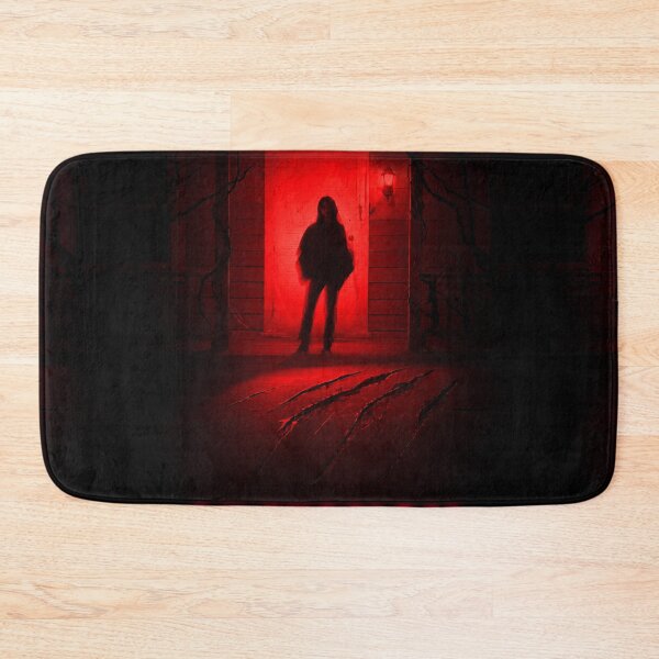 Item preview, Obsession Movie designed and sold by helman-art.