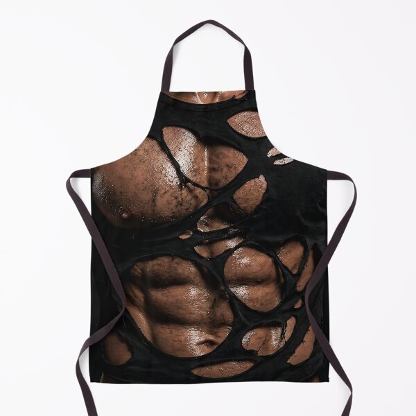 Item preview, Bodybuilder Strongman designed and sold by Fun&Design.